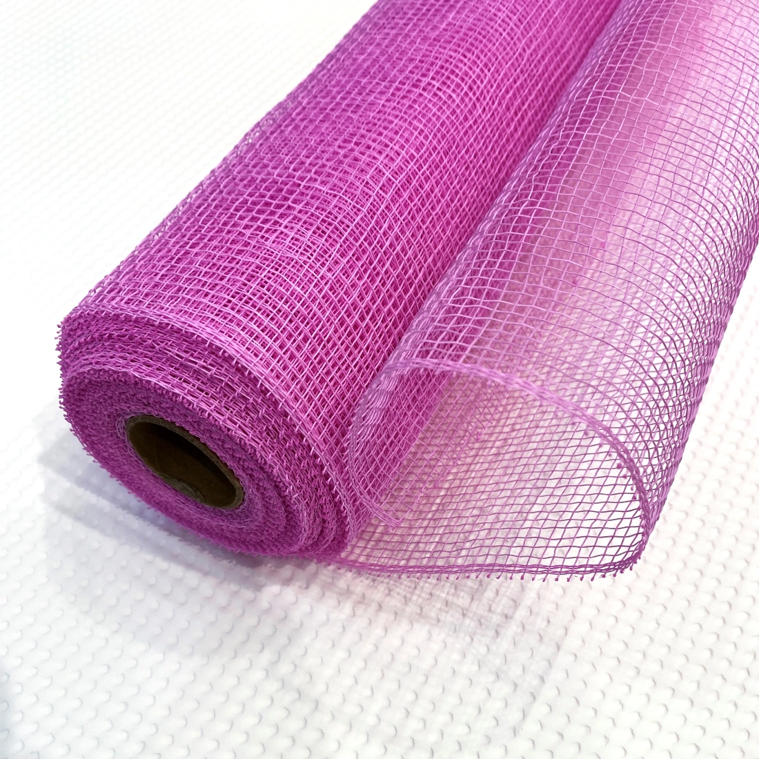 Lưới Caro Nhỏ - Ảnh 5