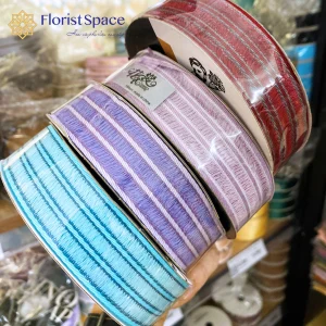 Alternative view of Ribbon Vải 26-GSO