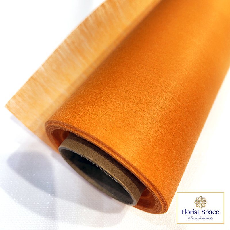 Vân Lông - TQ - Ảnh 3