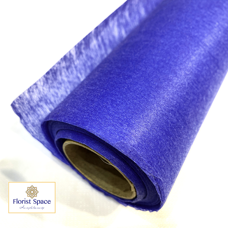 Vân Lông - TQ - Ảnh 4