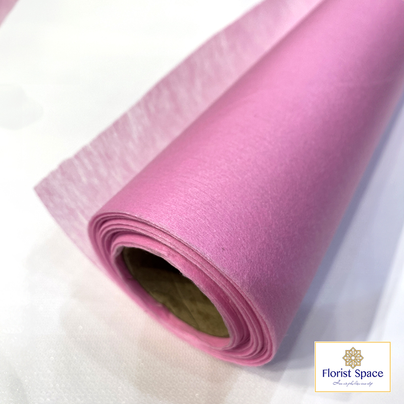 Vân Lông - TQ - Ảnh 5