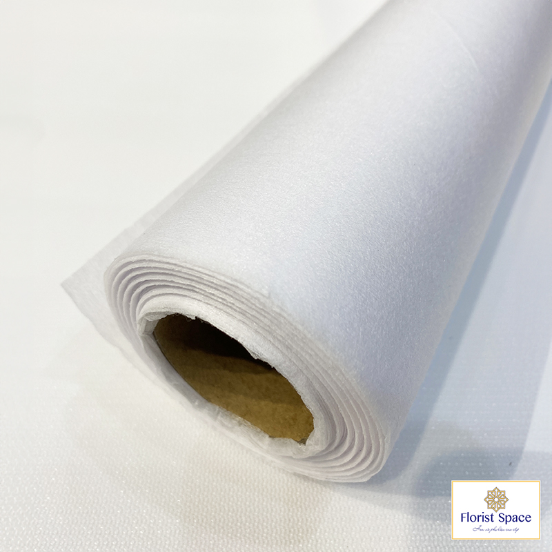 Vân Lông - TQ - Ảnh 7