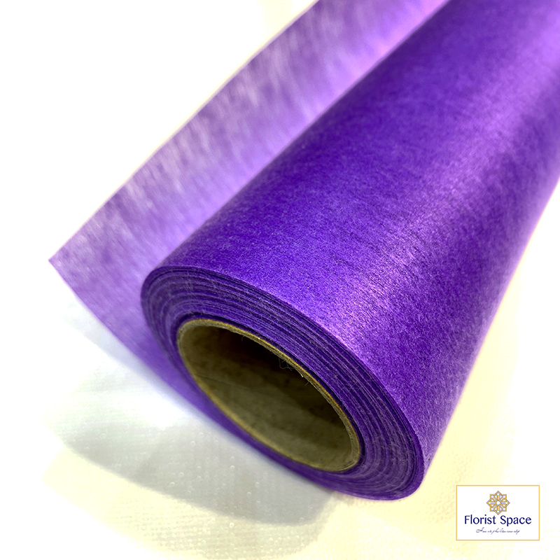 Vân Lông - TQ - Ảnh 8