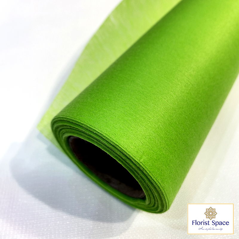 Vân Lông - TQ - Ảnh 9