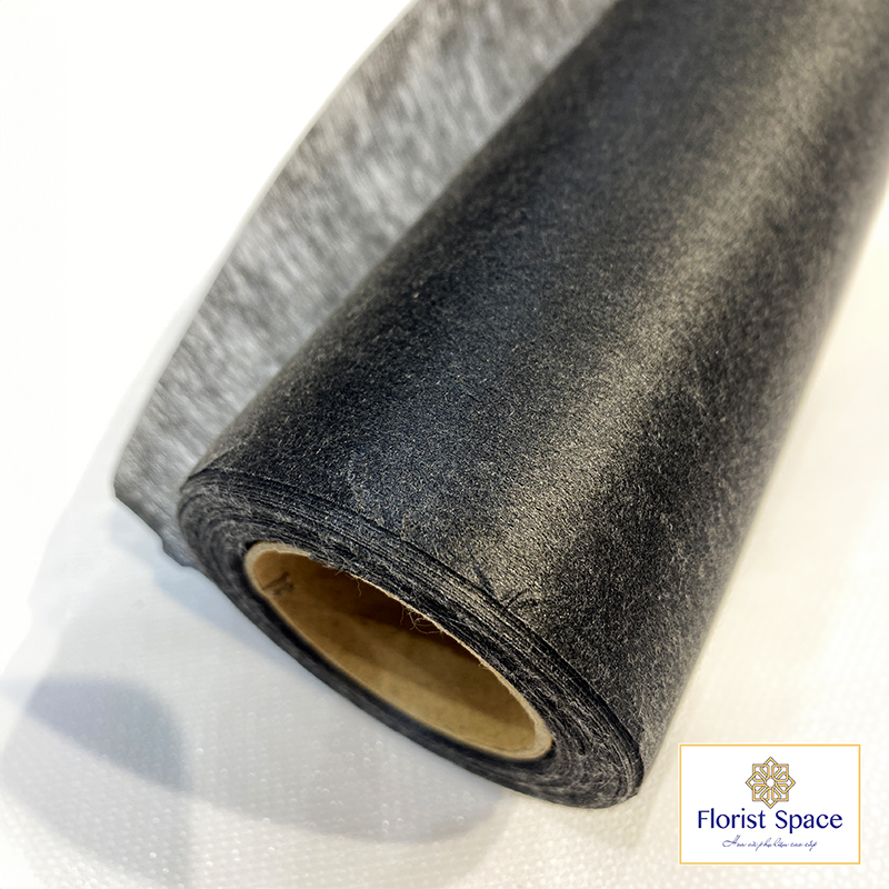 Vân Lông - TQ - Ảnh 10