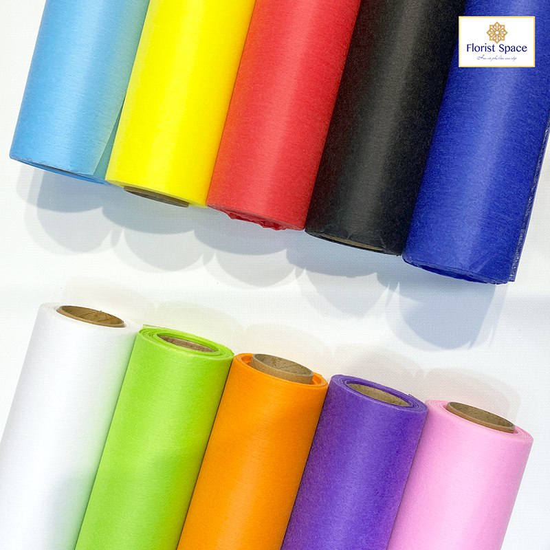 Vân Lông - TQ - Ảnh 11