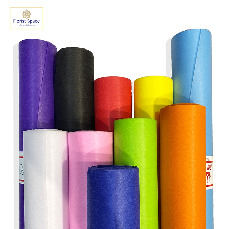 Vân Lông - TQ - Ảnh 12