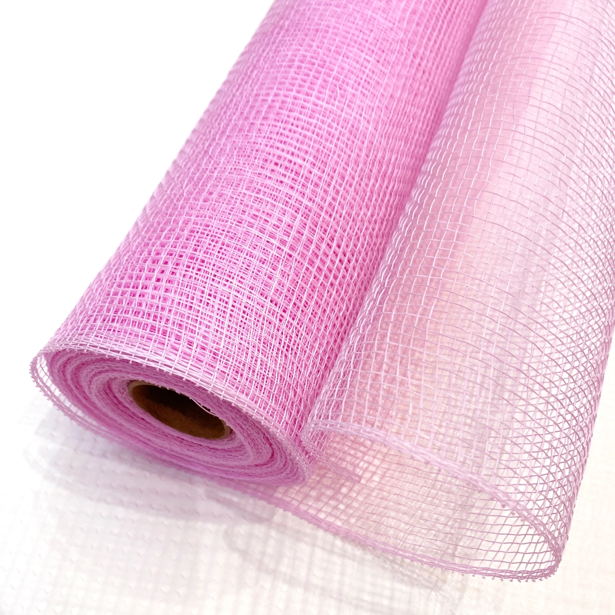 Lưới Caro Nhỏ - Ảnh 6