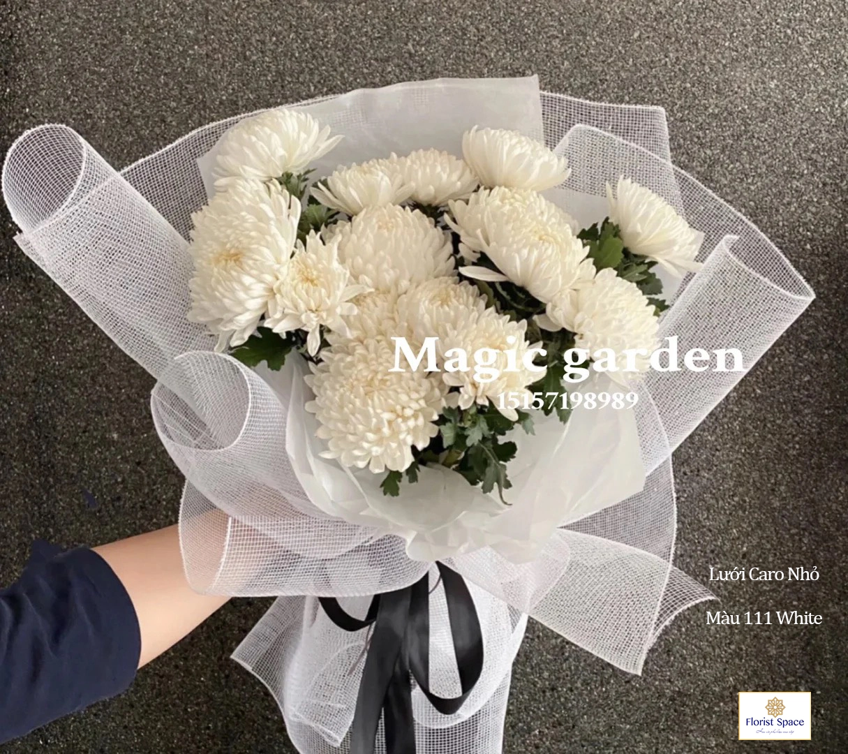 Lưới Caro Nhỏ - Ảnh 7