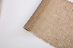 Alternative view of Vải bố nâu 30g