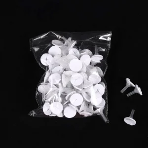 Alternative view of Đế Dán Trái Cây 1 Chân-GSO