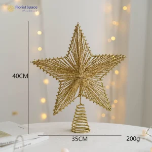 Ngôi Sao Kim Tuyến - MC - GSO