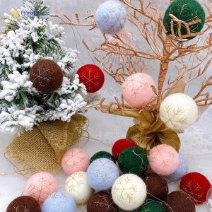 Set Châu Gòn Chỉ Vàng - MC - GSO