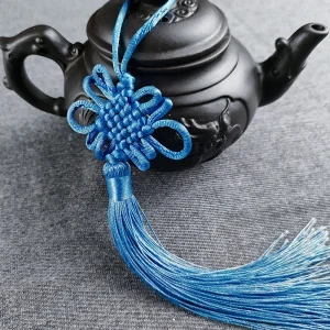 Alternative view of Dây Đồng Tâm - NY - GSO