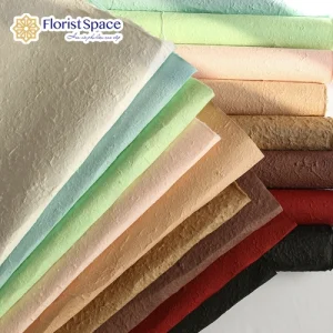 Giấy Mỹ Nghệ Trơn