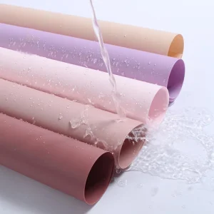 Giấy Bóng Mờ 50 Micro-002