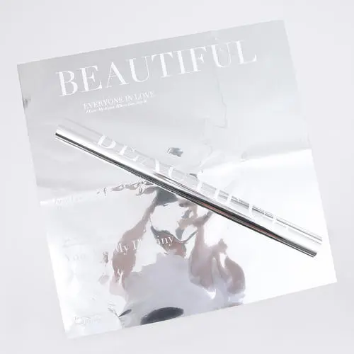 Giấy Kiếng Bạc Beautiful-GSO - Ảnh 9