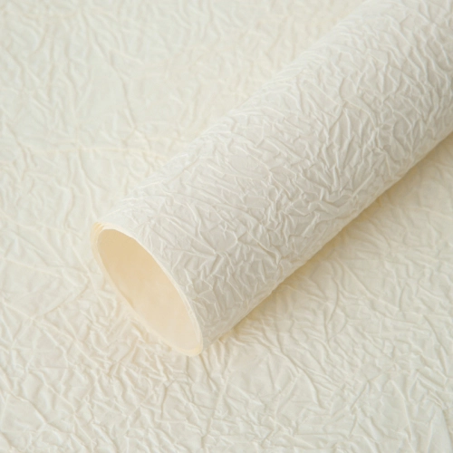 Giấy Kraft Nhăn 003 - Ảnh 8
