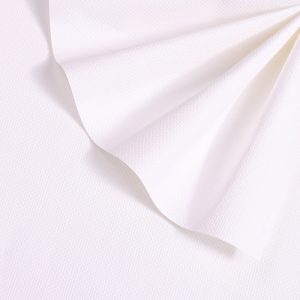 Alternative view of Giấy Họa Tiết Vải-GSO