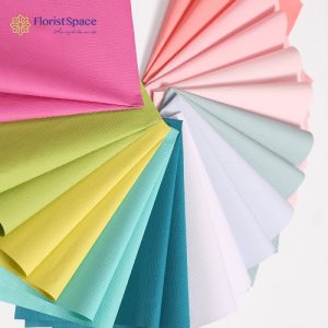 Giấy Họa Tiết Vải-GSO