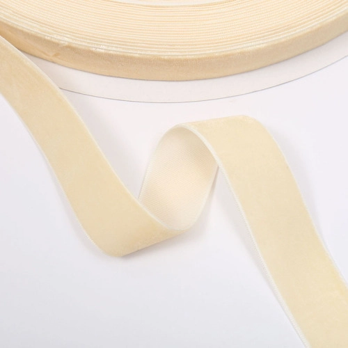 Ribbon Nhung 25 - Ảnh 5