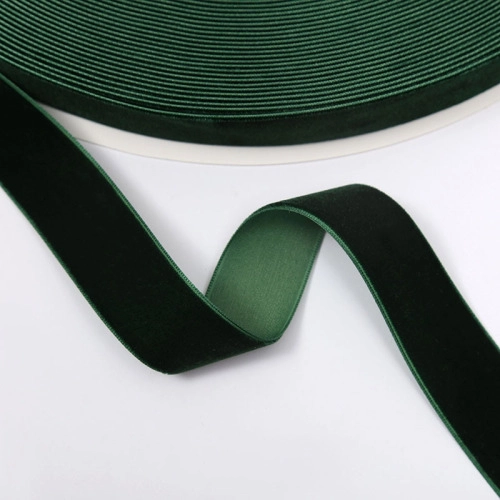 Ribbon Nhung 25 - Ảnh 8