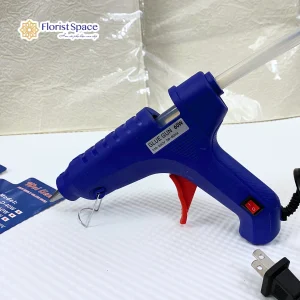 Alternative view of Súng Bắn Keo - Keo Nến - KCK