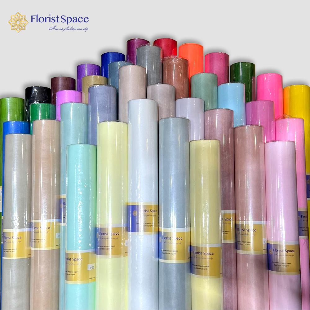 Vân Lông Hàn Quốc - Ảnh 8