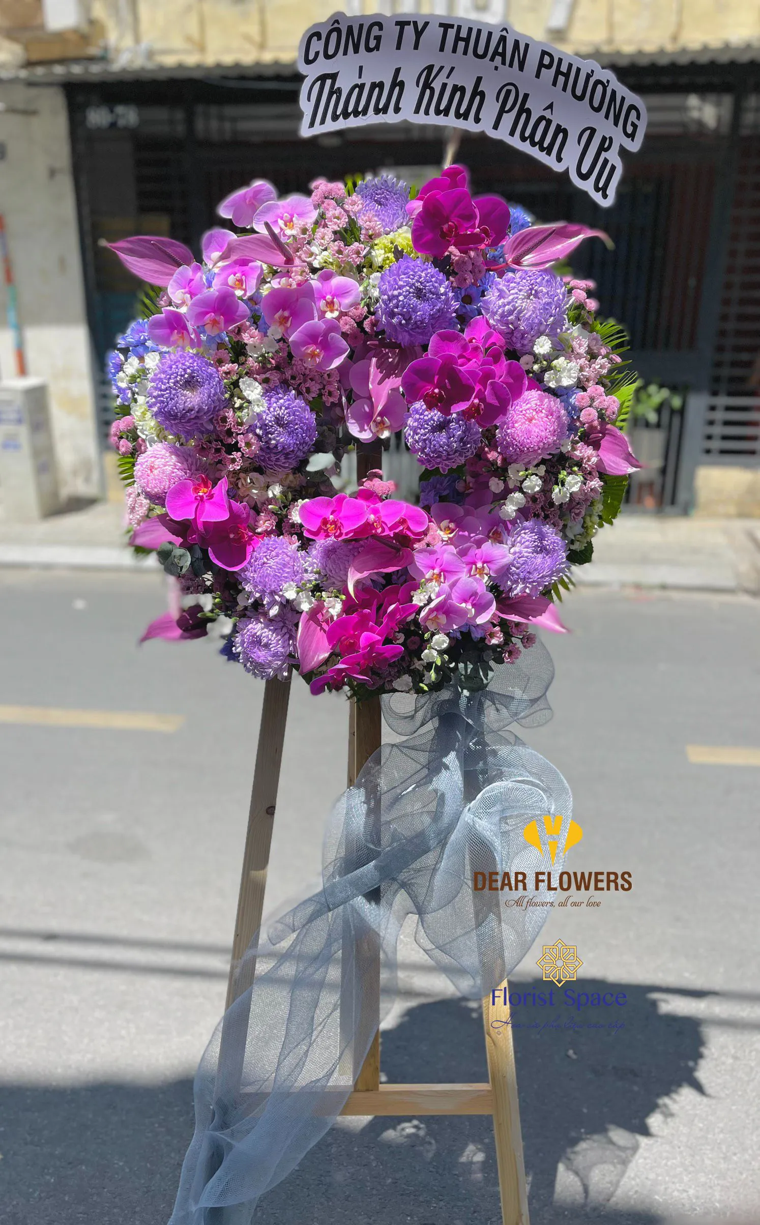 Lưới Caro Nhỏ - Ảnh 8