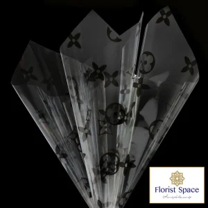 Alternative view of Giấy bóng kiếng LV-GSO