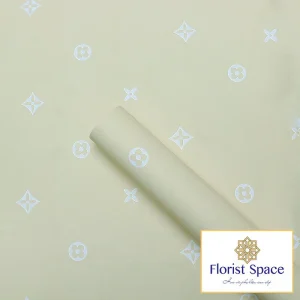 Giấy bóng mờ LV-GSO