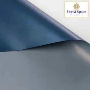 Giấy Bóng Mờ 2 Màu JM-GSO