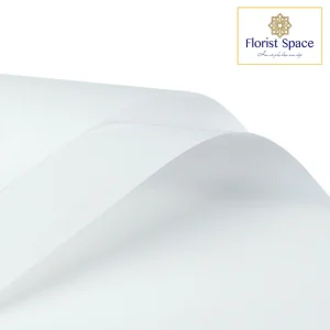 Alternative view of Giấy Bóng Mờ 50 Micro JM-GSO