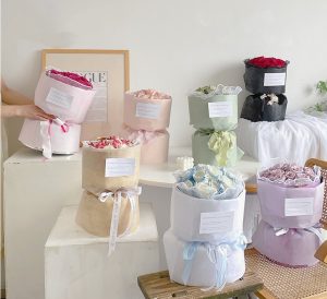 Vân Lông 50gsm-GSO