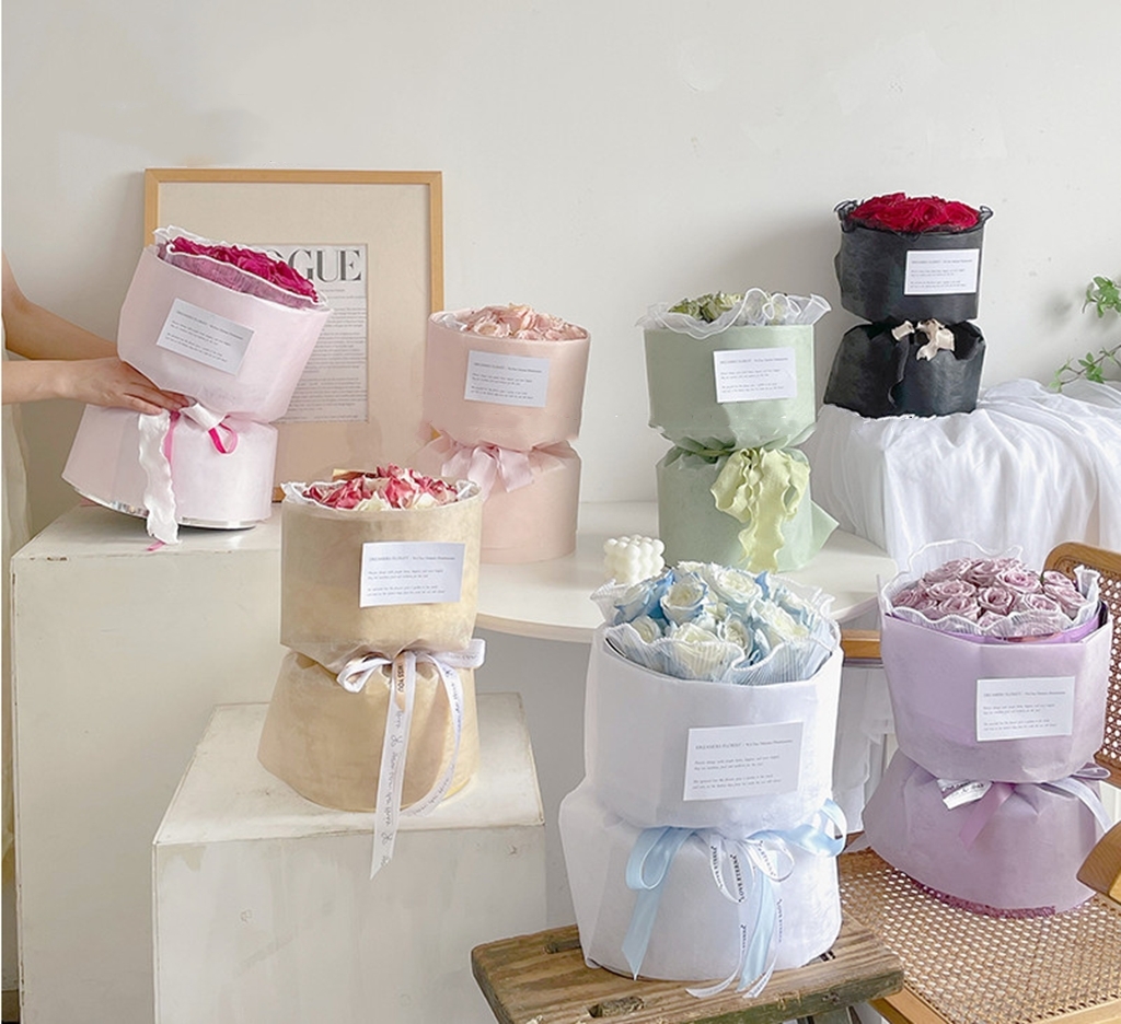 Vân Lông 50gsm-GSO