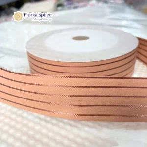 Alternative view of Ribbon Nilon - HT - GSO